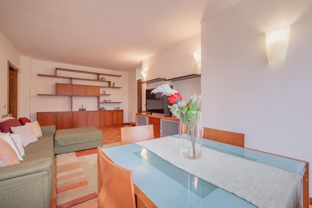 Cozy Nest For Families Roma