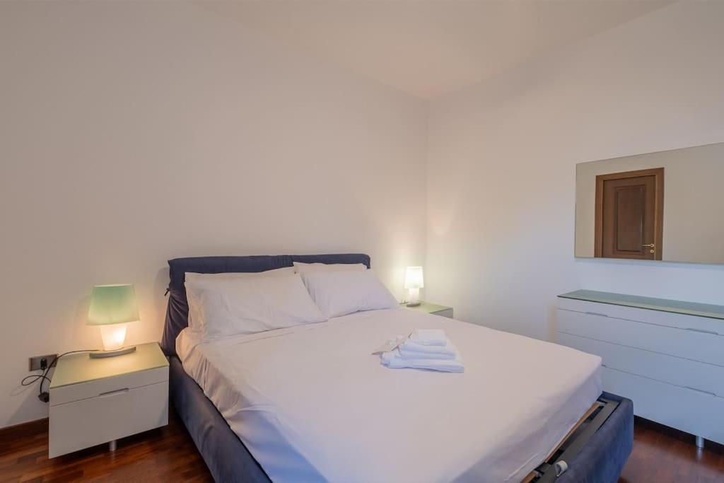 Cozy Nest For Families * Roma